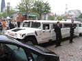 0387_VIP