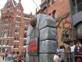 0389_Hamburg_Dungeon
