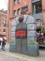 0390_Hamburg_Dungeon