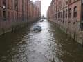 0391_Speicherstadt