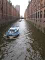 0392_Speicherstadt