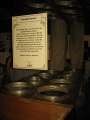 0395_Gew�rzmuseum
