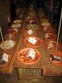 0397_Gew�rzmuseum