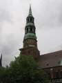 0399_Kirchturm
