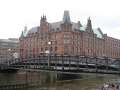 0400_Br�cke