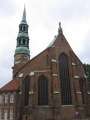 0401_Kirche