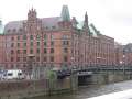 0402_Hamburg