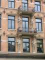 0403_Fassade