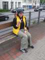0404_Solveig