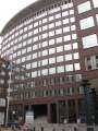 0405_Dovenhof