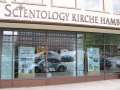 0406_Scientology