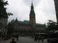 0407_Rathaus