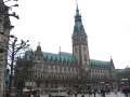 0409_Rathaus