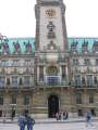 0410_Rathaus