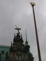 0411_Rathaus