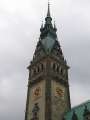0412_Rathaus
