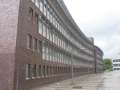 0413_Fassade
