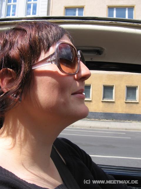 0477_Solveig_f�hrt