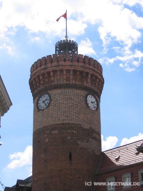 0478_Turm_in_Cottbus