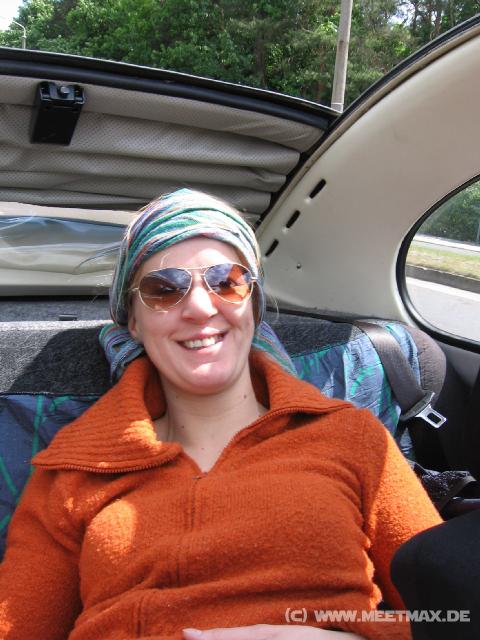 0479_Hippie-Kerstin