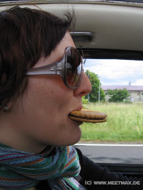 0480_Doppelkeks