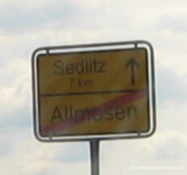 0482_Kein_Allmosen
