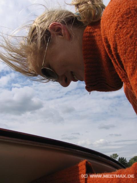 0483_Kerstin
