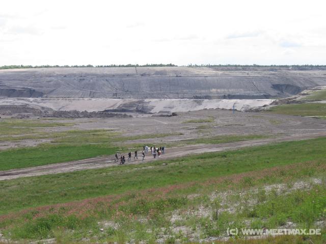0489_Marswanderung