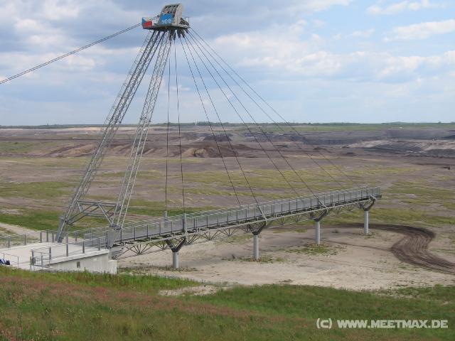 0491_Tagebau