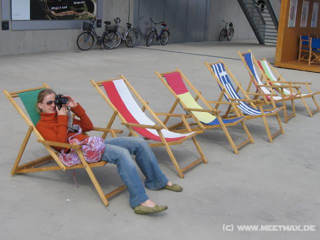 0492_Urlaub