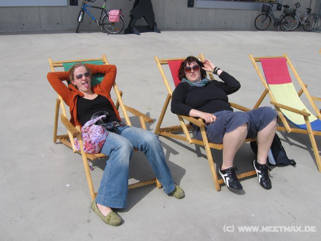 0493_Urlaub