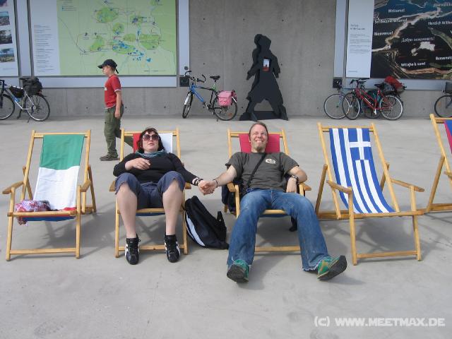 0494_Urlaub