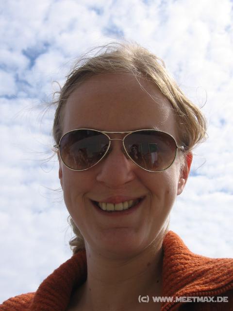 0496_Kerstin