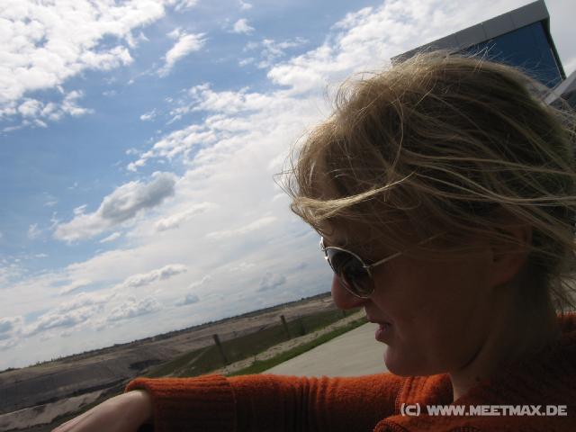 0497_Kerstin