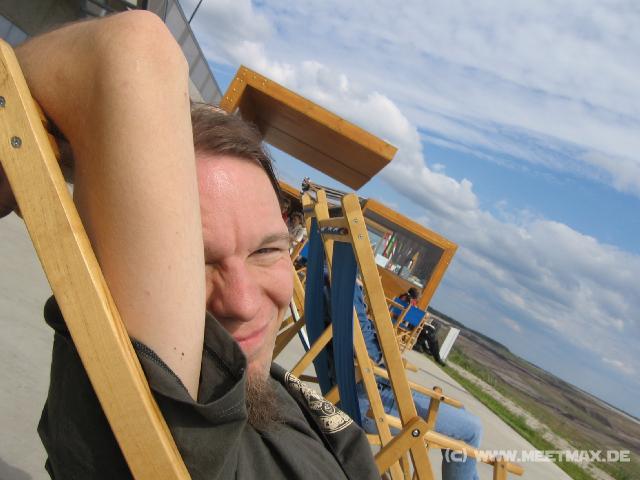 0498_Markus