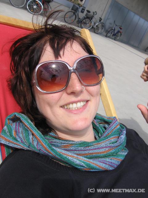 0499_Solveig
