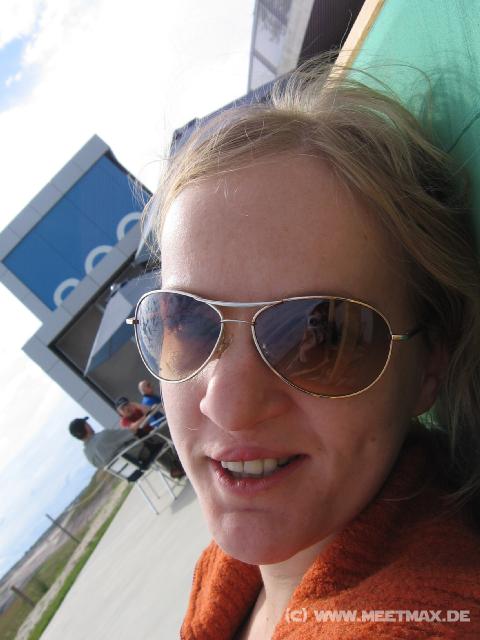 0502_Kerstin