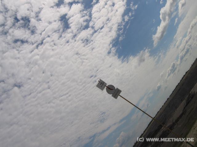 0503_Mars