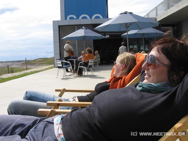 0505_Relax