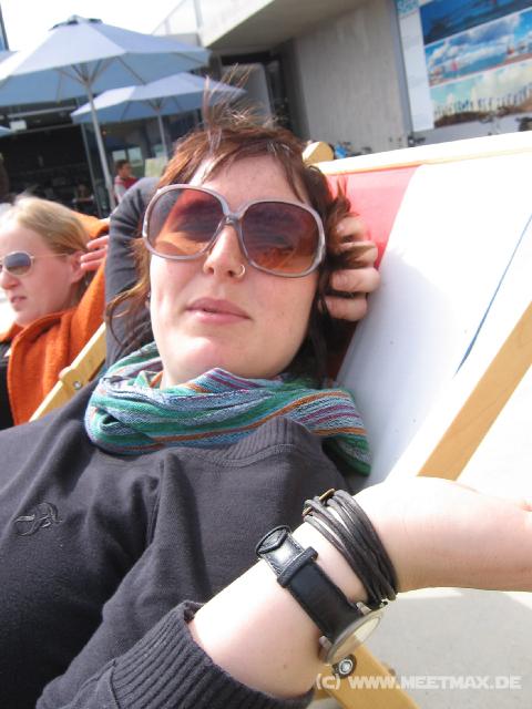 0506_Hallo
