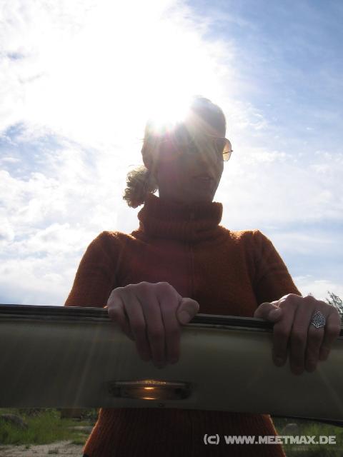 0508_Sunshine