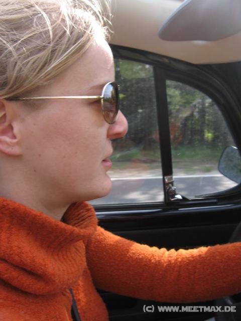 0509_Kerstin_f�hrt