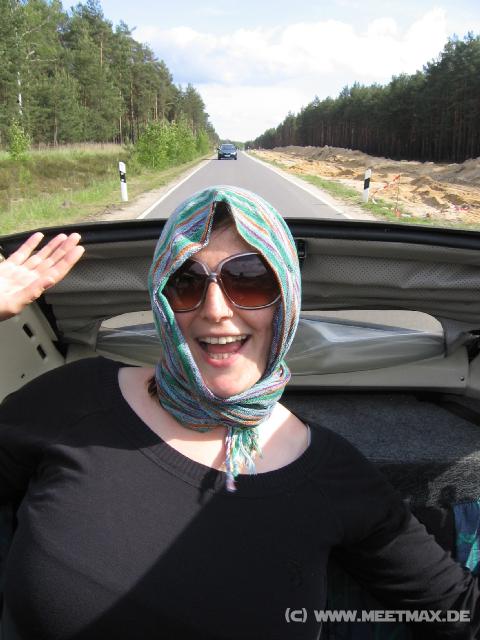 0514_Hallo