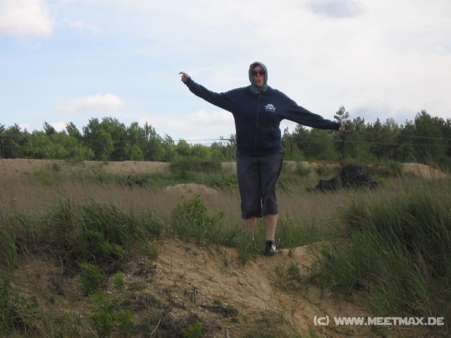 0523_Solveig