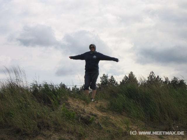 0531_Solveig