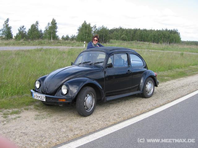 0532_K�fer