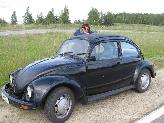 0533_Ich_mag_Gregor