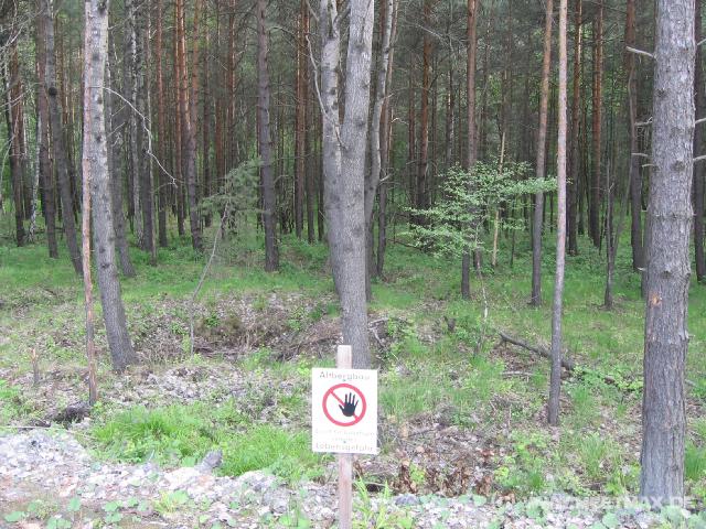 0534_Altbergbau