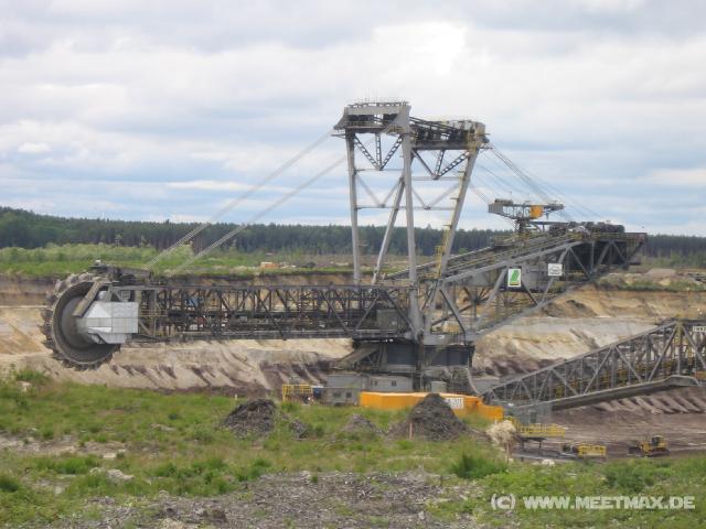 0539_Tagebau