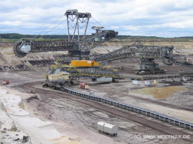 0541_Tagebau
